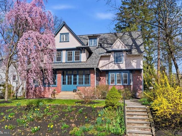House for sale in Pennsylvania