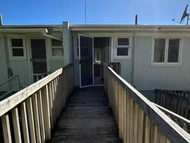 House for rent in Kawau Island, Oroua County