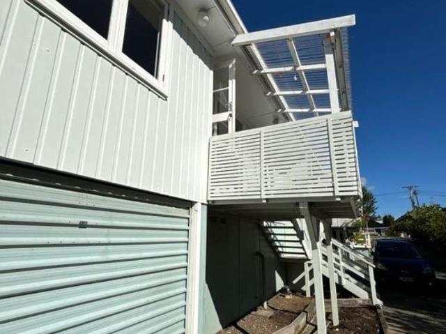 House for rent in Mahurangi
