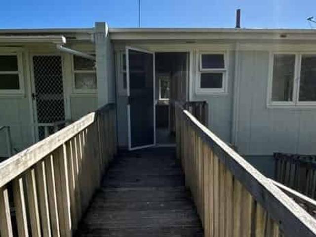House for rent in Kawau Island, Oroua County