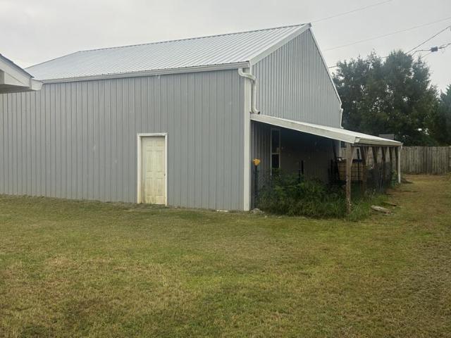 House for sale in Dale, Alabama