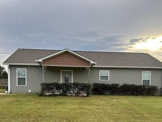 House for sale in Dale, Alabama