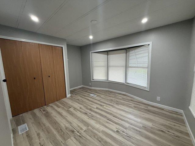 House for sale in Matteson, Cook County