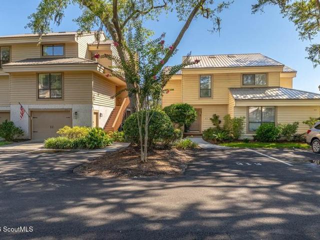 Condo for sale in Glynn, Georgia