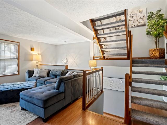 Townhouse for sale in Beaver, Pennsylvania