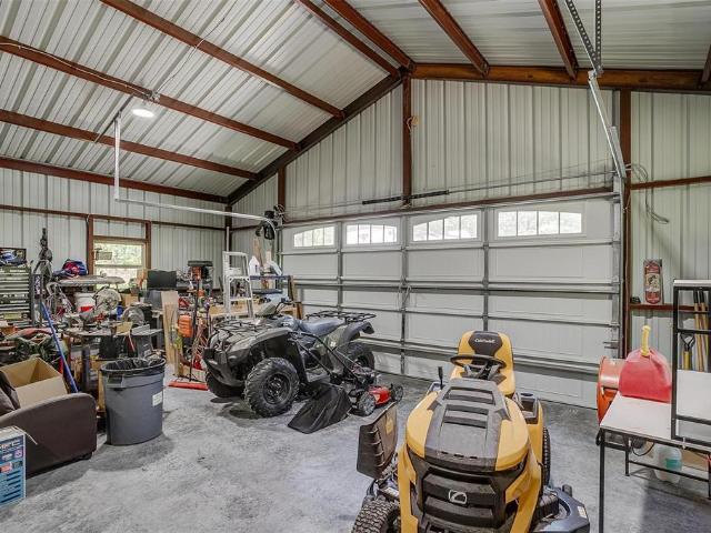 House for sale in Perrin, Texas
