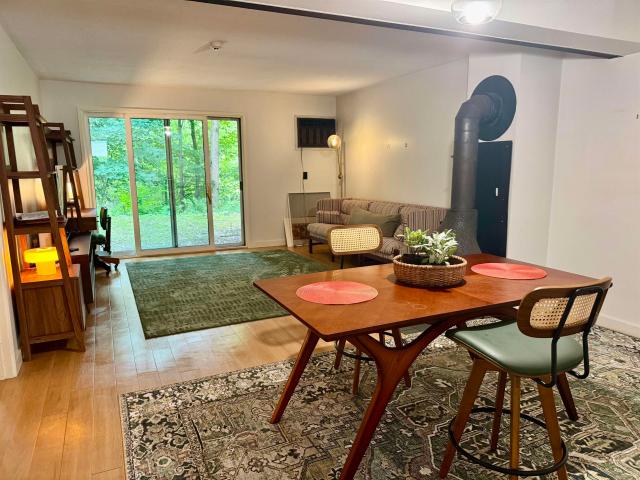Condo for sale in New Hampshire