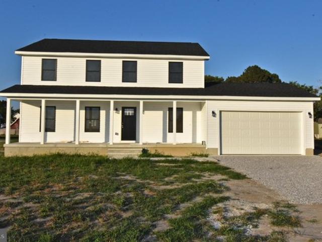 House for sale in Wicomico, Maryland