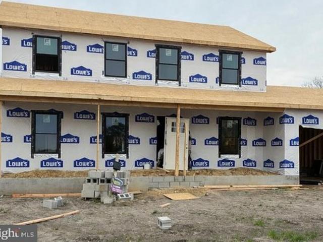 House for sale in Wicomico, Maryland