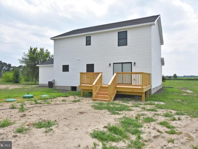 House for sale in Wicomico, Maryland