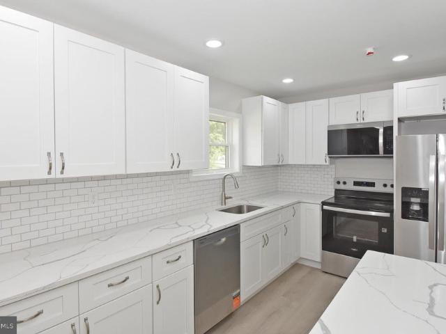 House for sale in Wicomico, Maryland