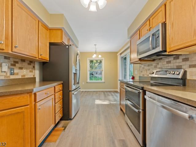 House for sale in Glasser, New Jersey