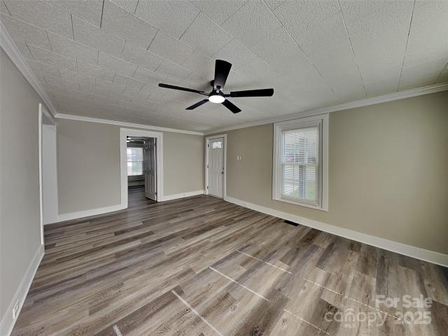 House for sale in Mooresville, North Carolina