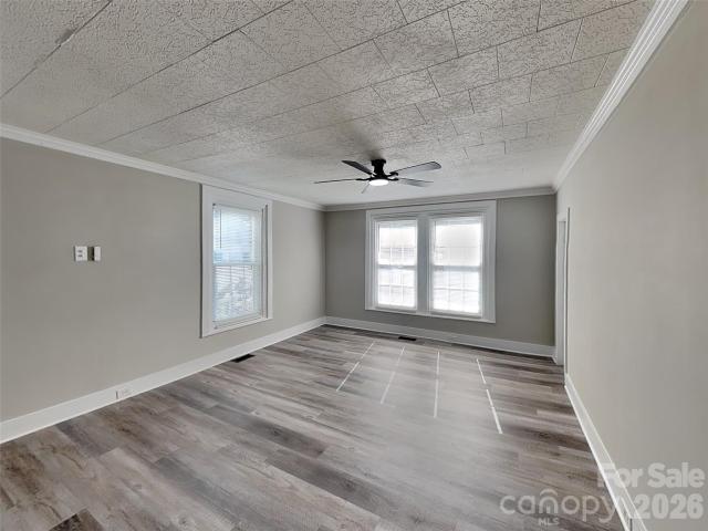 House for sale in Mooresville, Iredell County