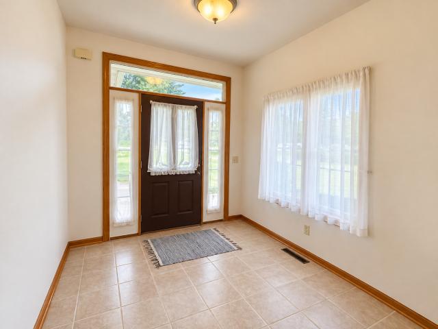 Condo for sale in Princeton, Bureau County