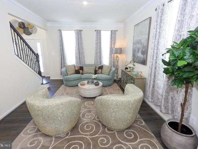 House for sale in Ayres, Accokeek