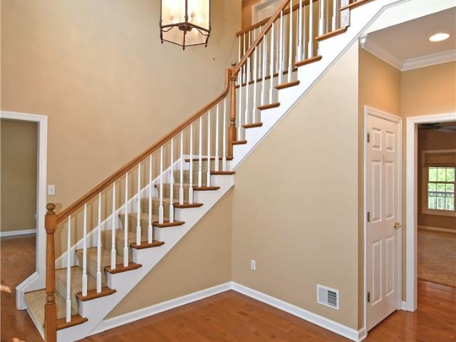 House for sale in Venetia, Pennsylvania