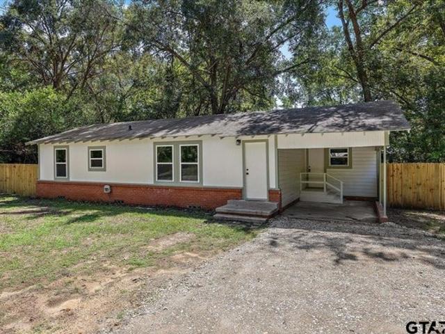 House for sale in Rusk, Cherokee County