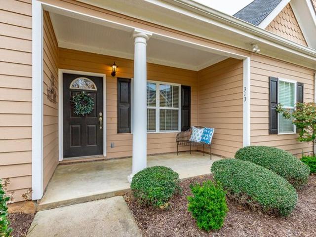 Condo for sale in Tennessee