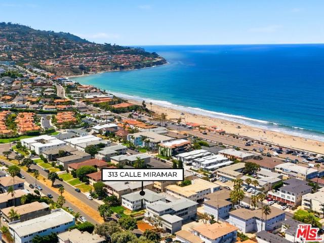 House for sale in Torrance, California