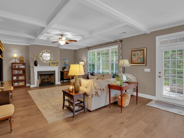 House for sale in Lexington, South Carolina