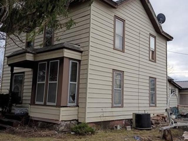 House for sale in Williams, Iowa