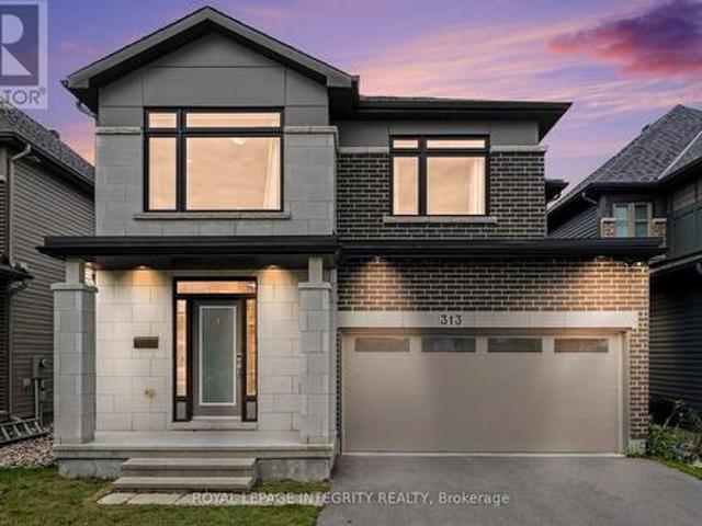 House for sale in Mulhurst Bay, Ontario
