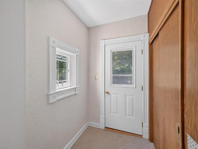 House for sale in Preston, Minnesota
