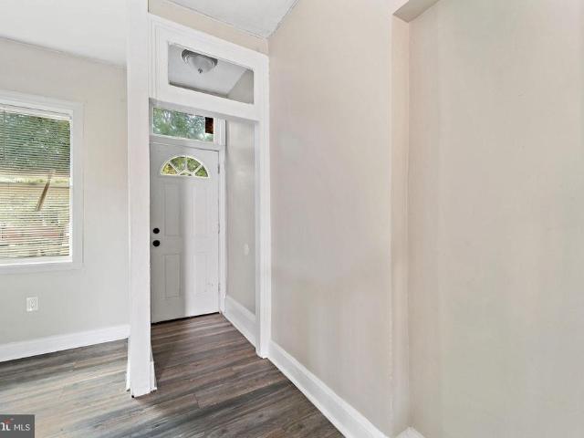 Townhouse for sale in Camden