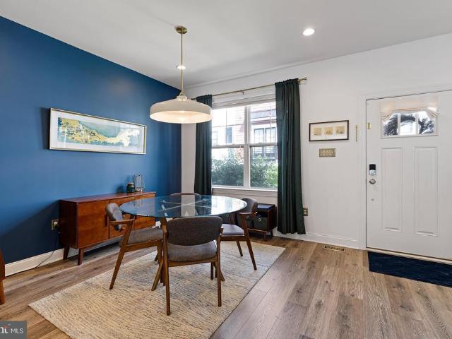 Townhouse for sale in Collegeville, Pennsylvania