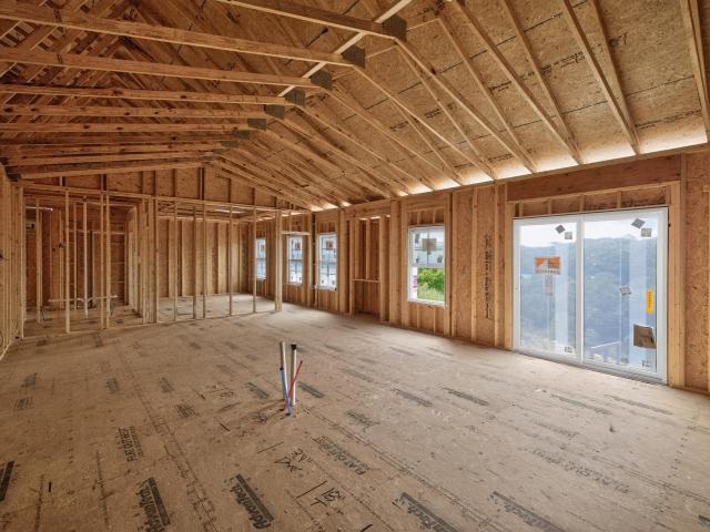 House for sale in Richmond, Madison County