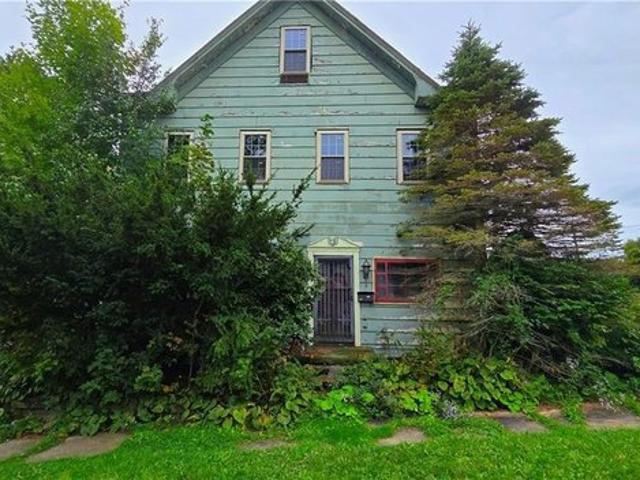 House for sale in Osceola Mills, Clearfield County