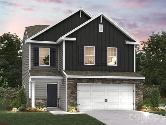 House for sale in Kings Mountain, Cleveland County