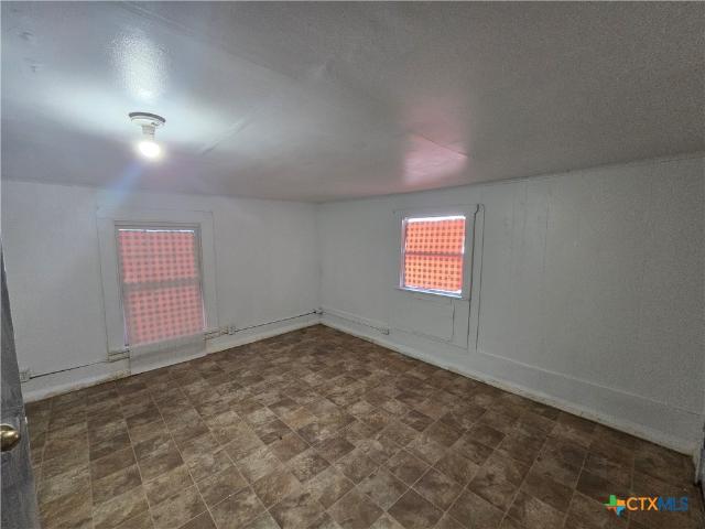 House for sale in Marlin, Texas