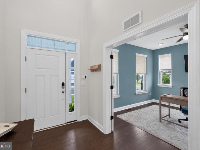 House for sale in Bucks, Pennsylvania