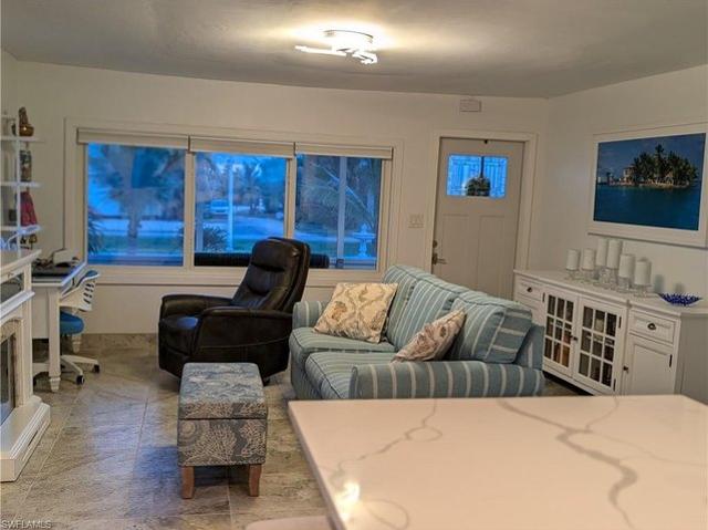 House for sale in Everglades City, Florida