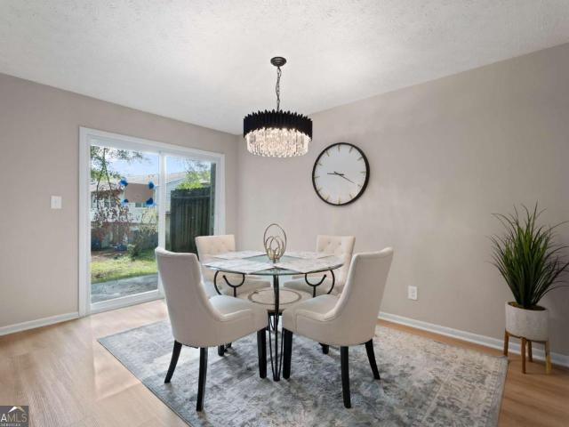 Condo for sale in Clayton, Georgia