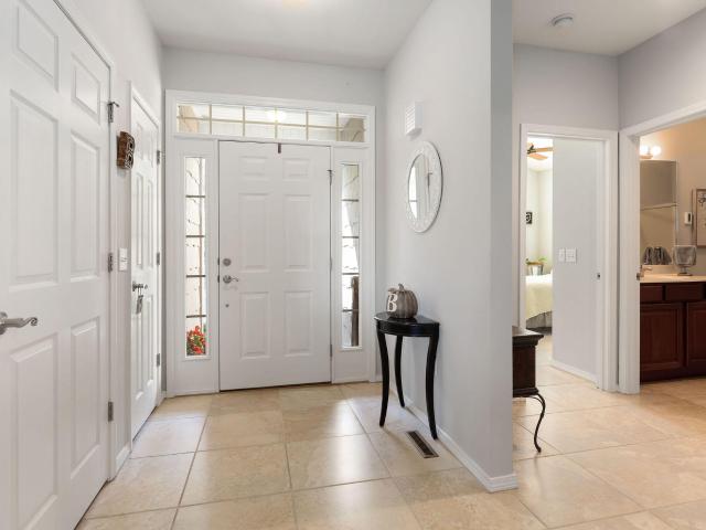 Townhouse for sale in Branson, Taney County