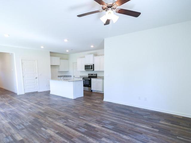 House for sale in Pelham, Alabama
