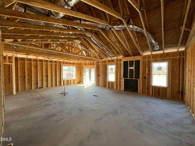House for sale in Pikeville, North Carolina