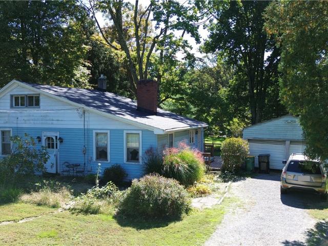 House for sale in Warrendale, Allegheny County