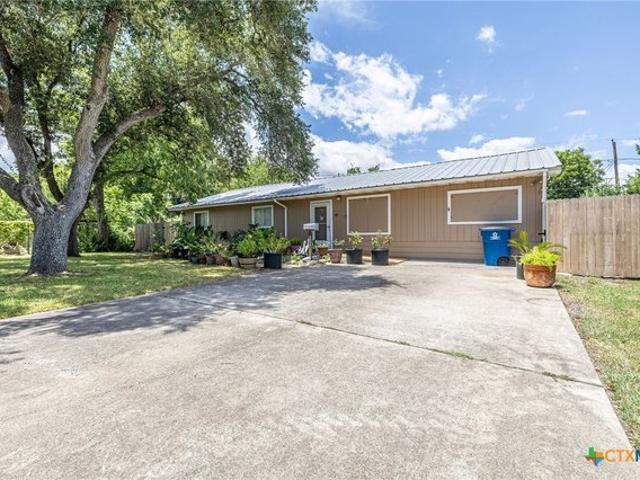 House for sale in Port Lavaca, Calhoun County