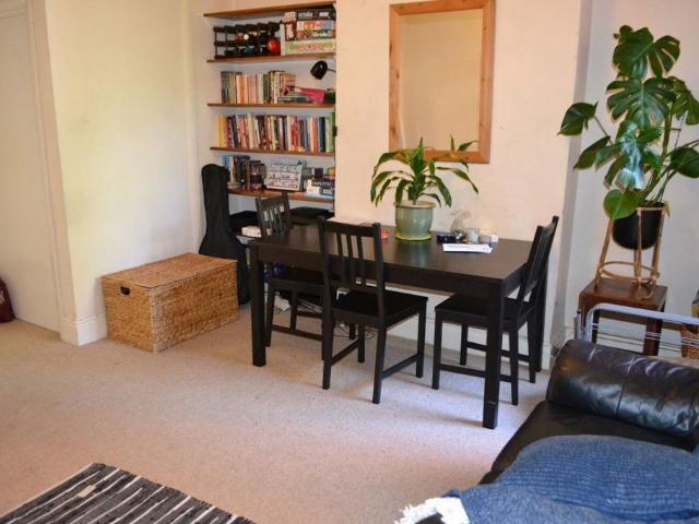 House for rent in Stirchley, Birmingham