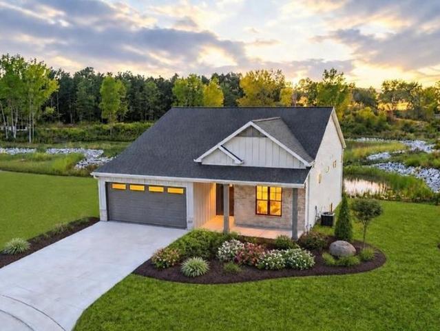 Condo for sale in Green Bay, Brown County