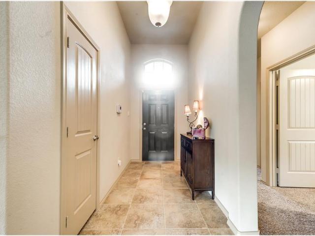 Property for rent in Fort Worth, Texas
