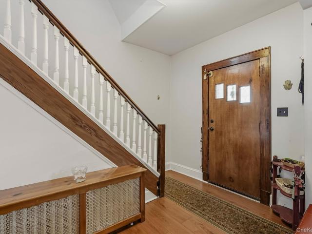 House for sale in City of Peekskill, Westchester County