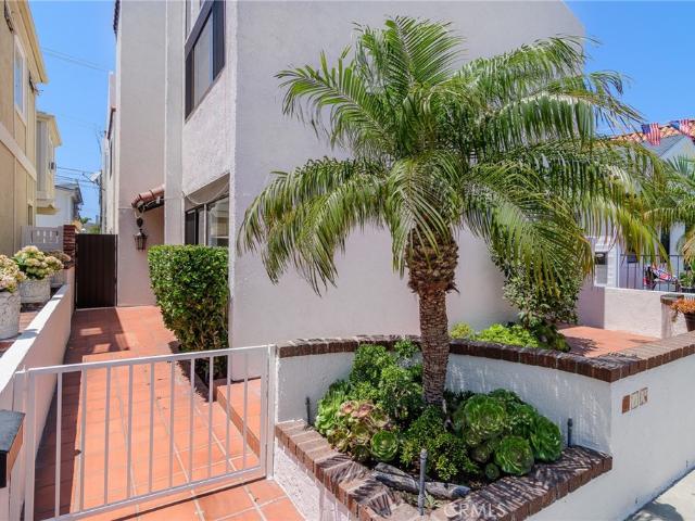Property for rent in Balboa Island, Corona Del Mar