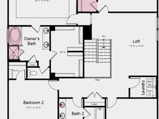 House for sale in Wake, North Carolina