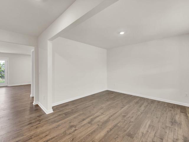 House for sale in Niota