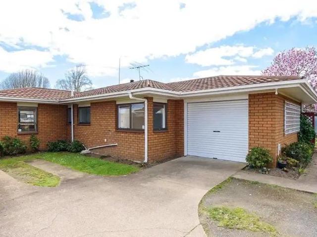 House for rent in McLennan, Papakura